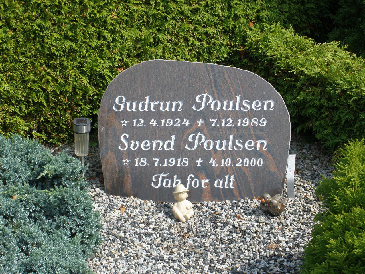 Svend Poulsen.JPG
